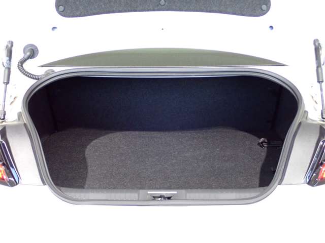 トヨタ ＧＲ８６ ２．４ ＲＺ R4年 (関東) 99