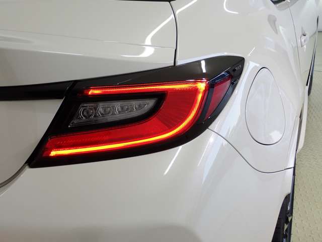 トヨタ ＧＲ８６ ２．４ ＲＺ R4年 (関東) 99