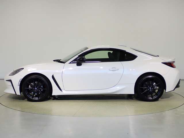 トヨタ ＧＲ８６ ２．４ ＲＺ R4年 (関東) 99