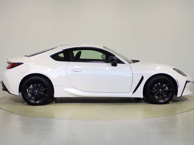 トヨタ ＧＲ８６ ２．４ ＲＺ R4年 (関東) 99