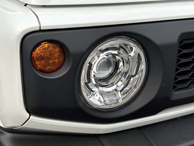 スズキ ジムニー ６６０ ＸＣ ４ＷＤ R6年 (近畿) 99