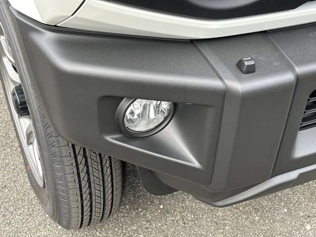 スズキ ジムニー ６６０ ＸＣ ４ＷＤ R6年 (近畿) 99