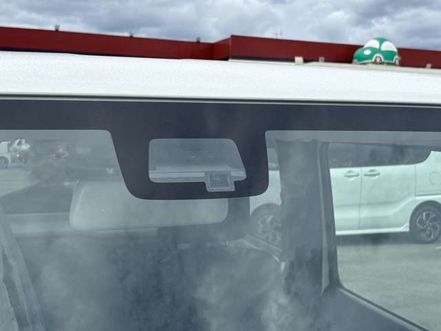 スズキ ジムニー ６６０ ＸＣ ４ＷＤ R6年 (近畿) 99