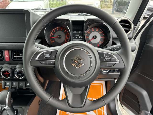 スズキ ジムニー ６６０ ＸＣ ４ＷＤ R6年 (近畿) 99