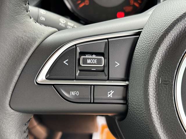 スズキ ジムニー ６６０ ＸＣ ４ＷＤ R6年 (近畿) 99