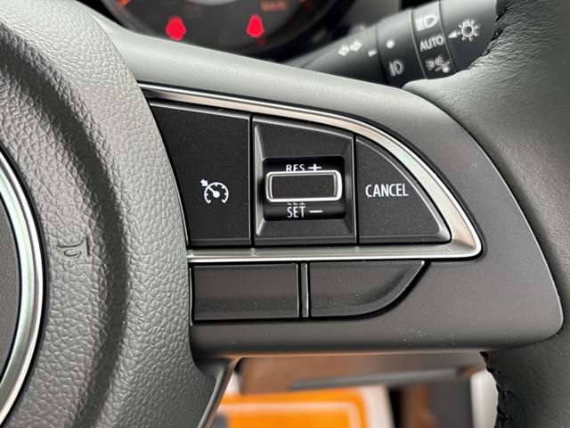 スズキ ジムニー ６６０ ＸＣ ４ＷＤ R6年 (近畿) 99