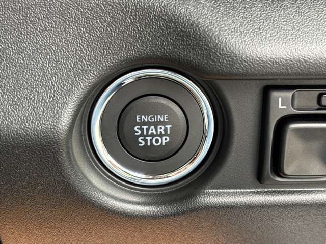 スズキ ジムニー ６６０ ＸＣ ４ＷＤ R6年 (近畿) 99