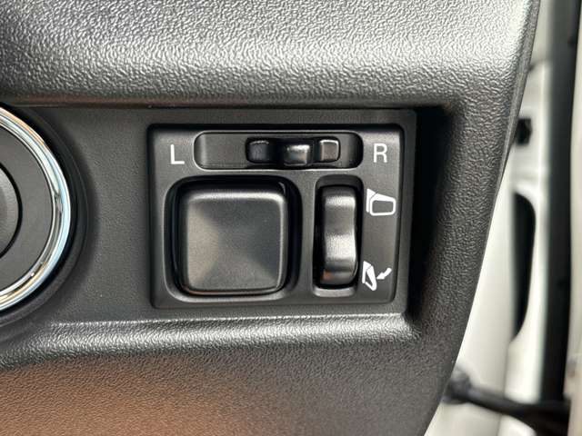 スズキ ジムニー ６６０ ＸＣ ４ＷＤ R6年 (近畿) 99