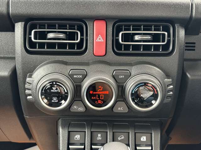 スズキ ジムニー ６６０ ＸＣ ４ＷＤ R6年 (近畿) 99