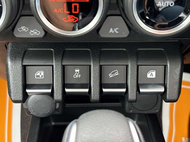 スズキ ジムニー ６６０ ＸＣ ４ＷＤ R6年 (近畿) 99