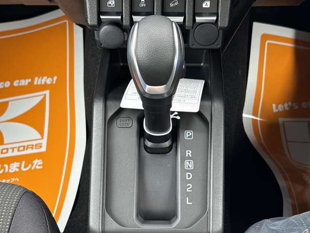 スズキ ジムニー ６６０ ＸＣ ４ＷＤ R6年 (近畿) 99