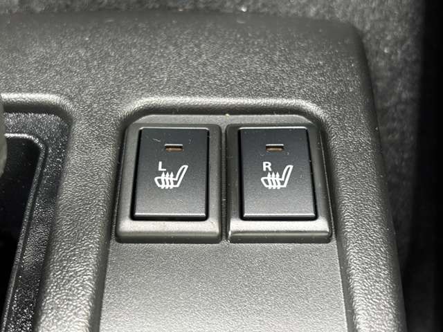 スズキ ジムニー ６６０ ＸＣ ４ＷＤ R6年 (近畿) 99