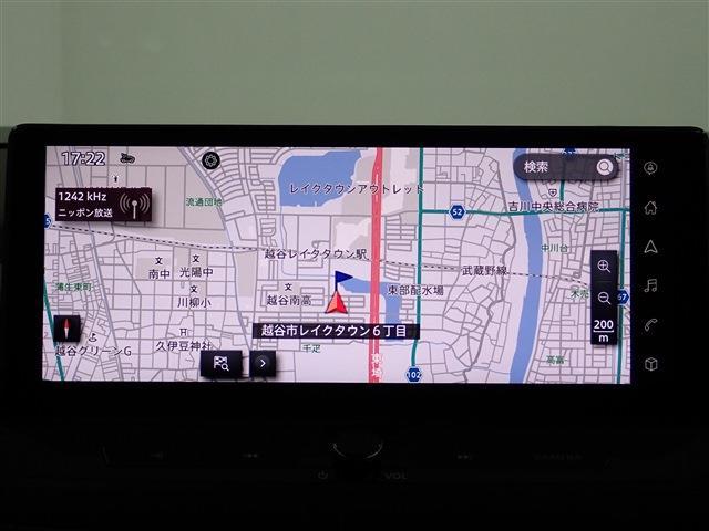 日産 エクストレイル １．５ Ｘ Ｅ－４ＯＲＣＥ ４ＷＤ R5年 (関東) 99