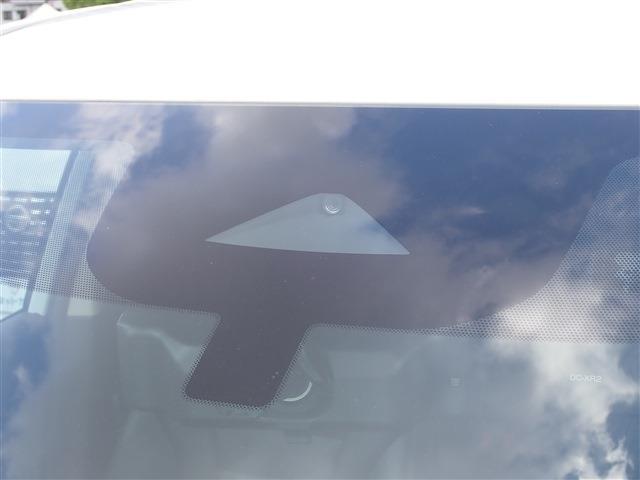 日産 エクストレイル １．５ Ｘ Ｅ－４ＯＲＣＥ ４ＷＤ R5年 (関東) 99