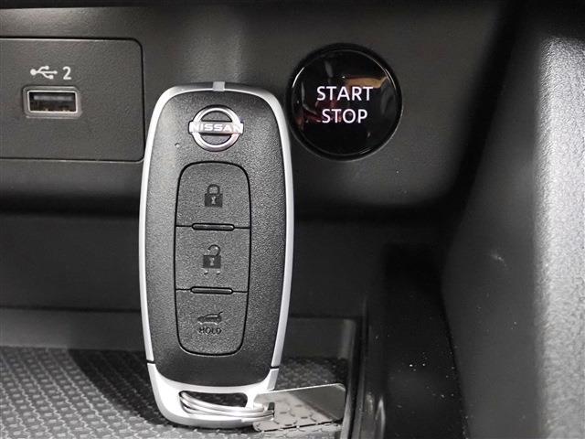 日産 エクストレイル １．５ Ｘ Ｅ－４ＯＲＣＥ ４ＷＤ R5年 (関東) 99