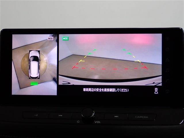 日産 エクストレイル １．５ Ｘ Ｅ－４ＯＲＣＥ ４ＷＤ R5年 (関東) 99