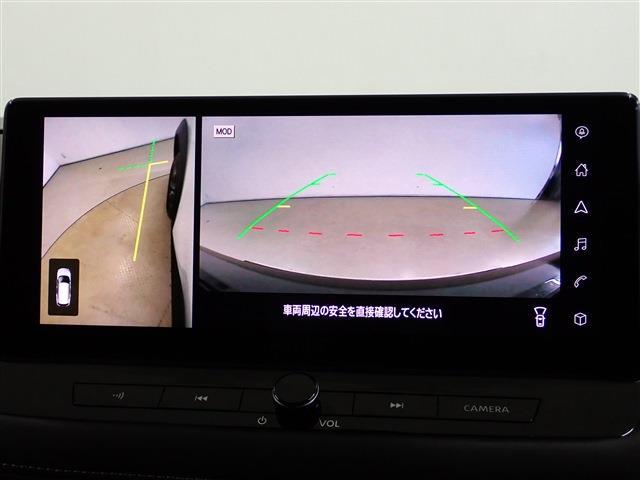 日産 エクストレイル １．５ Ｘ Ｅ－４ＯＲＣＥ ４ＷＤ R5年 (関東) 99