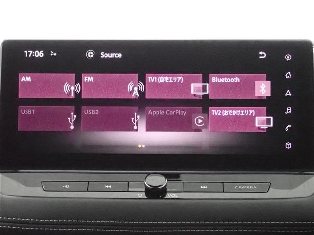 日産 エクストレイル １．５ Ｘ Ｅ－４ＯＲＣＥ ４ＷＤ R5年 (関東) 99