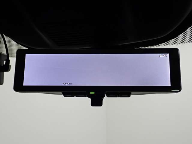 日産 エクストレイル １．５ Ｘ Ｅ－４ＯＲＣＥ ４ＷＤ R5年 (関東) 99