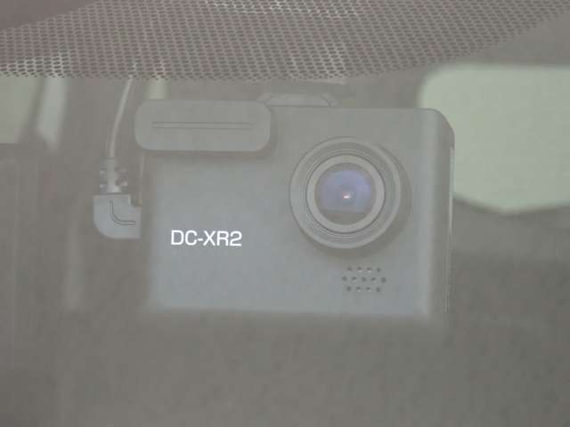 日産 エクストレイル １．５ Ｘ Ｅ－４ＯＲＣＥ ４ＷＤ R5年 (関東) 99