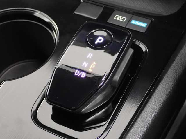 日産 エクストレイル １．５ Ｘ Ｅ－４ＯＲＣＥ ４ＷＤ R5年 (関東) 99