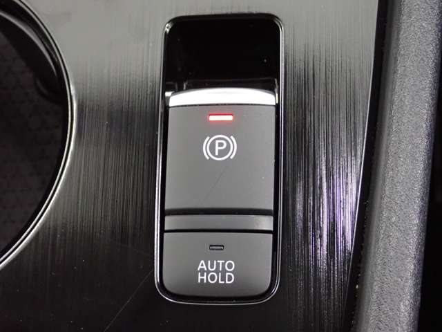 日産 エクストレイル １．５ Ｘ Ｅ－４ＯＲＣＥ ４ＷＤ R5年 (関東) 99