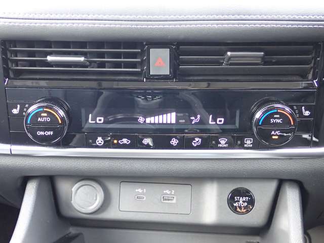 日産 エクストレイル １．５ Ｘ Ｅ－４ＯＲＣＥ ４ＷＤ R5年 (関東) 99