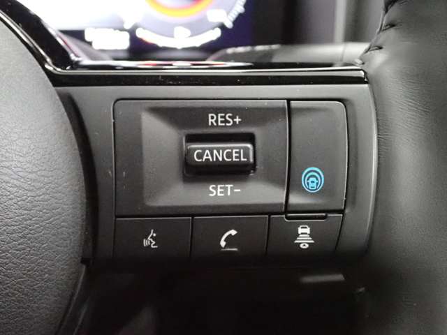 日産 エクストレイル １．５ Ｘ Ｅ－４ＯＲＣＥ ４ＷＤ R5年 (関東) 99