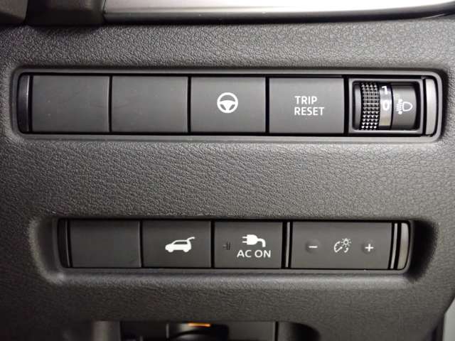 日産 エクストレイル １．５ Ｘ Ｅ－４ＯＲＣＥ ４ＷＤ R5年 (関東) 99