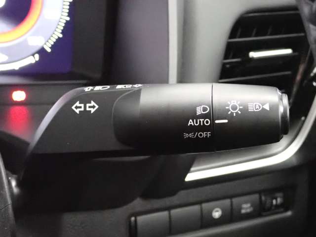 日産 エクストレイル １．５ Ｘ Ｅ－４ＯＲＣＥ ４ＷＤ R5年 (関東) 99