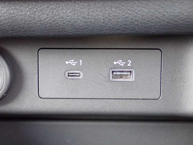 日産 エクストレイル １．５ Ｘ Ｅ－４ＯＲＣＥ ４ＷＤ R5年 (関東) 99