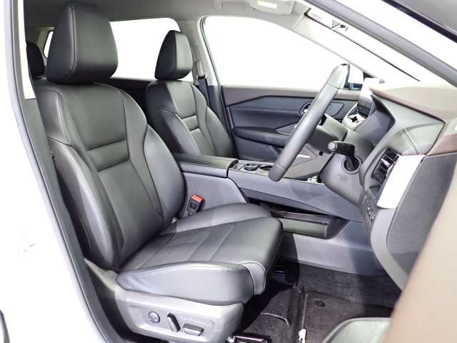 日産 エクストレイル １．５ Ｘ Ｅ－４ＯＲＣＥ ４ＷＤ R5年 (関東) 99