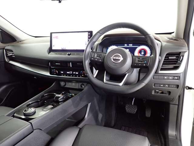 日産 エクストレイル １．５ Ｘ Ｅ－４ＯＲＣＥ ４ＷＤ R5年 (関東) 99