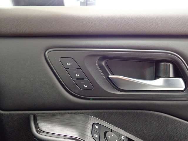 日産 エクストレイル １．５ Ｘ Ｅ－４ＯＲＣＥ ４ＷＤ R5年 (関東) 99