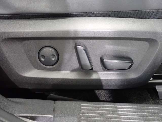 日産 エクストレイル １．５ Ｘ Ｅ－４ＯＲＣＥ ４ＷＤ R5年 (関東) 99