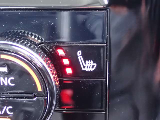 日産 エクストレイル １．５ Ｘ Ｅ－４ＯＲＣＥ ４ＷＤ R5年 (関東) 99