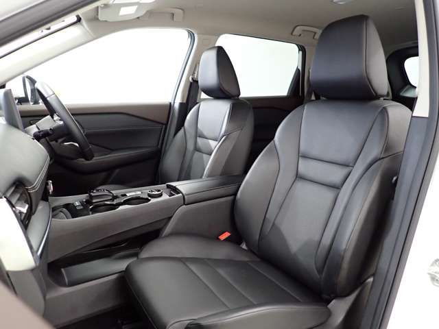 日産 エクストレイル １．５ Ｘ Ｅ－４ＯＲＣＥ ４ＷＤ R5年 (関東) 99