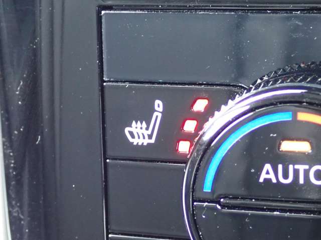 日産 エクストレイル １．５ Ｘ Ｅ－４ＯＲＣＥ ４ＷＤ R5年 (関東) 99