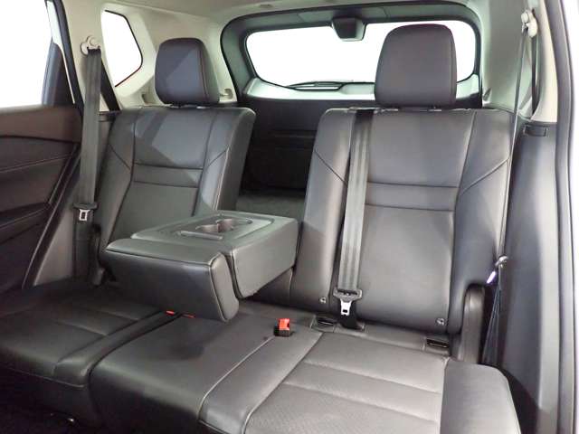 日産 エクストレイル １．５ Ｘ Ｅ－４ＯＲＣＥ ４ＷＤ R5年 (関東) 99