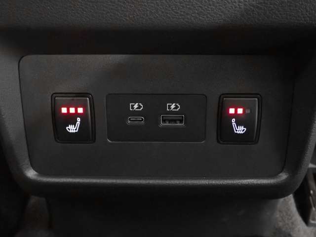 日産 エクストレイル １．５ Ｘ Ｅ－４ＯＲＣＥ ４ＷＤ R5年 (関東) 99