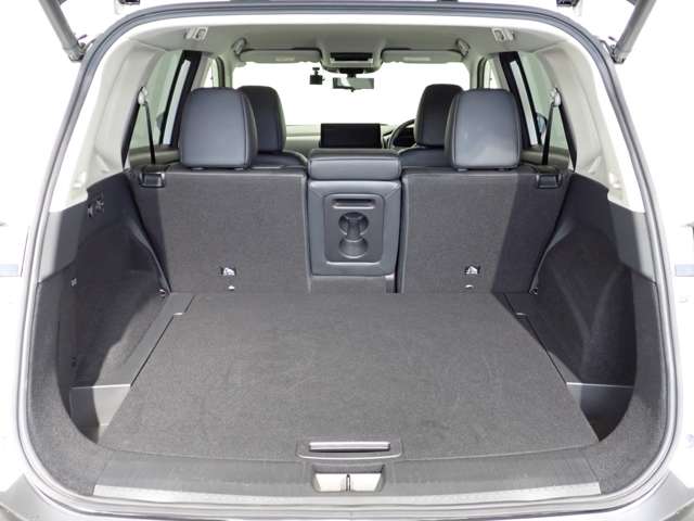 日産 エクストレイル １．５ Ｘ Ｅ－４ＯＲＣＥ ４ＷＤ R5年 (関東) 99