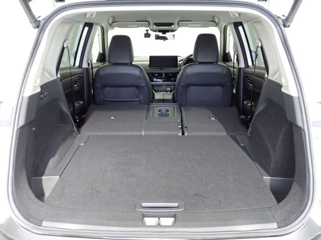 日産 エクストレイル １．５ Ｘ Ｅ－４ＯＲＣＥ ４ＷＤ R5年 (関東) 99