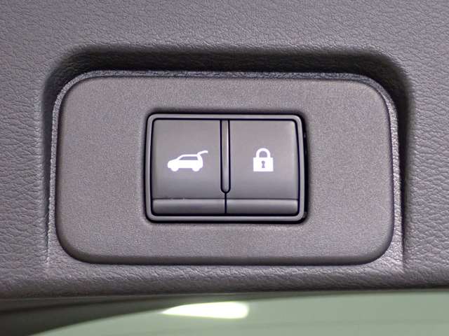 日産 エクストレイル １．５ Ｘ Ｅ－４ＯＲＣＥ ４ＷＤ R5年 (関東) 99