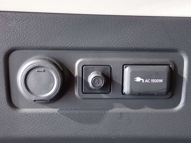 日産 エクストレイル １．５ Ｘ Ｅ－４ＯＲＣＥ ４ＷＤ R5年 (関東) 99