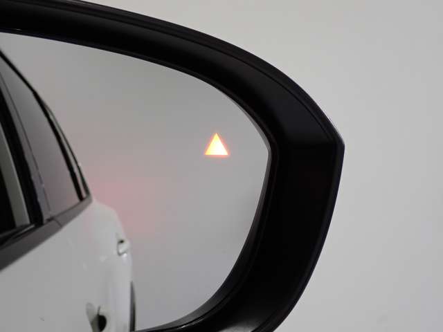 日産 エクストレイル １．５ Ｘ Ｅ－４ＯＲＣＥ ４ＷＤ R5年 (関東) 99