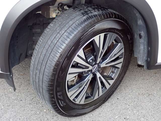 日産 エクストレイル １．５ Ｘ Ｅ－４ＯＲＣＥ ４ＷＤ R5年 (関東) 99