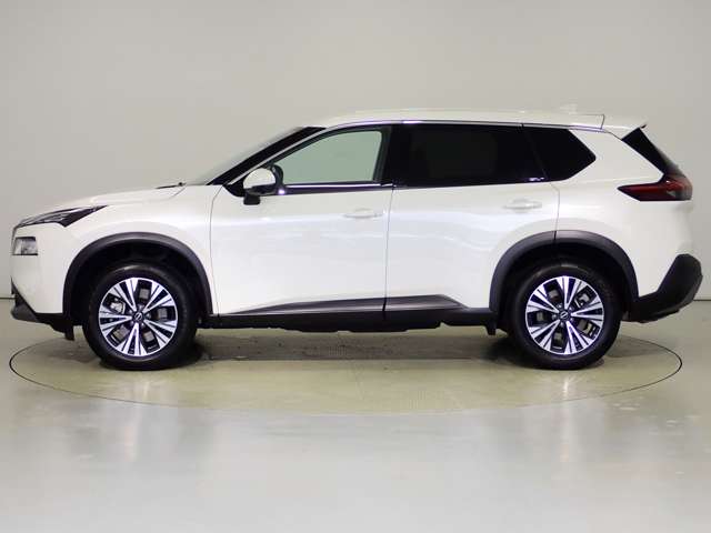 日産 エクストレイル １．５ Ｘ Ｅ－４ＯＲＣＥ ４ＷＤ R5年 (関東) 99