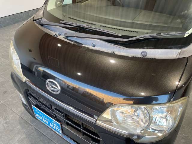 ダイハツ タント　エグゼ ６６０ カスタムＧ H22年 (近畿) 99