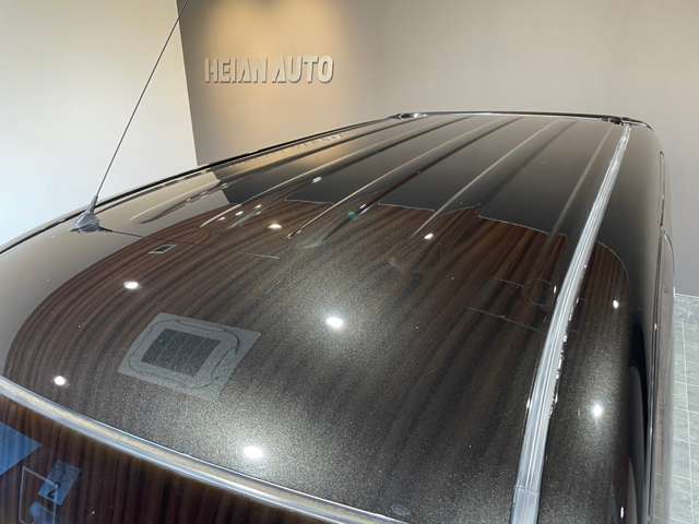 ダイハツ タント　エグゼ ６６０ カスタムＧ H22年 (近畿) 99