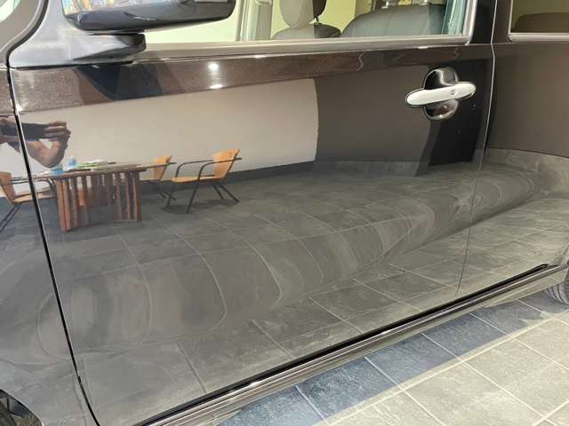 ダイハツ タント　エグゼ ６６０ カスタムＧ H22年 (近畿) 99